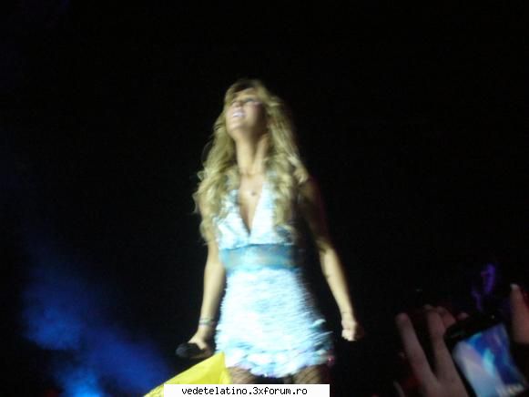 anahi