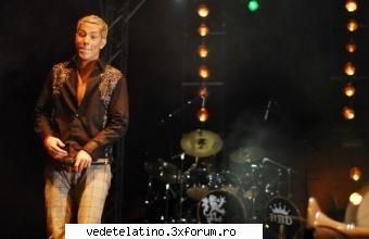 chris