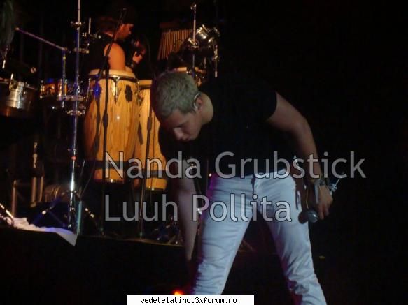 chris
