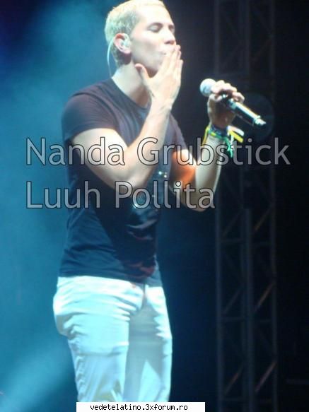chris