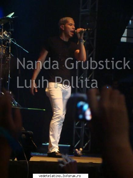 chris