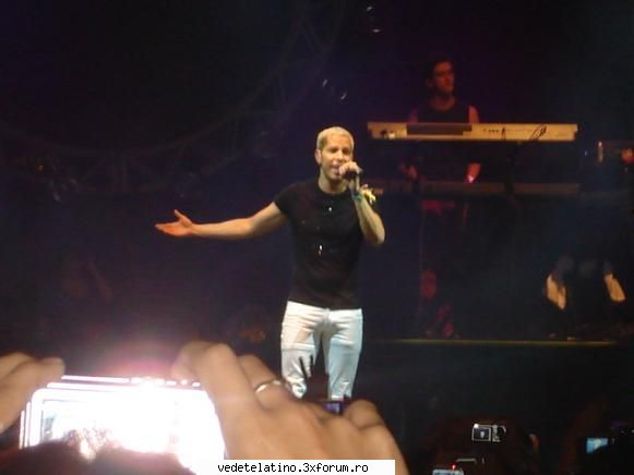chris