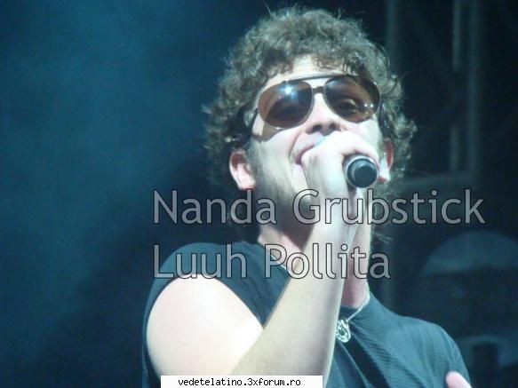 christopher