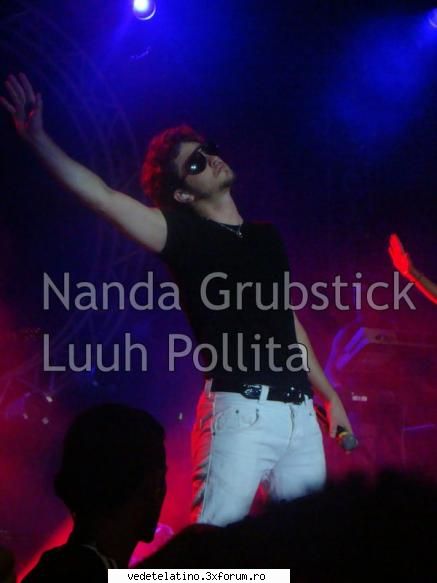 christopher