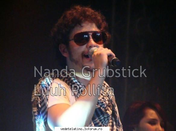 christopher