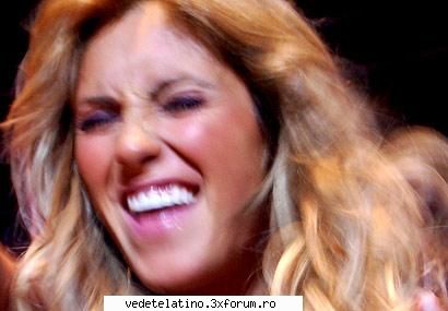 anahi