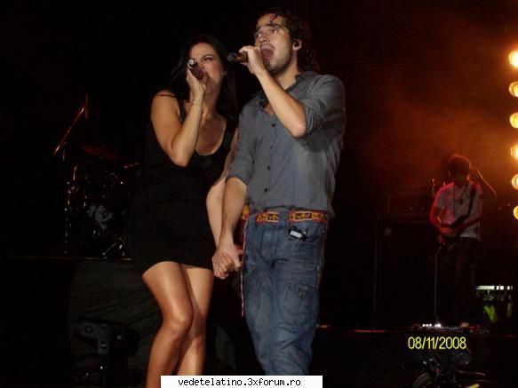 maite