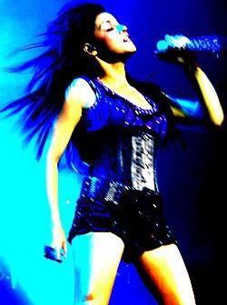 maite