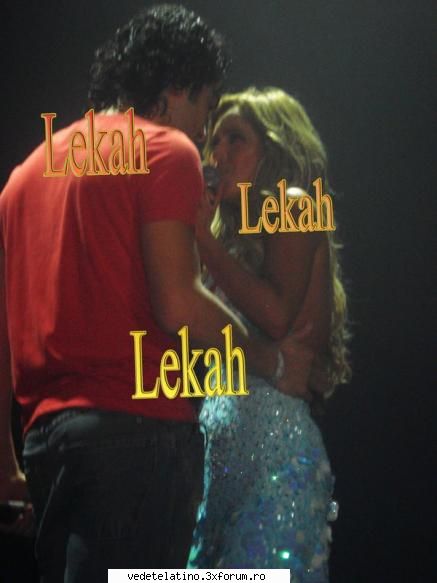 anahi poncho