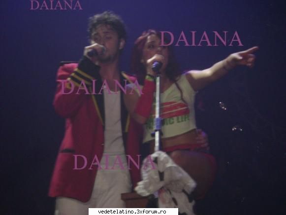 dulce chris