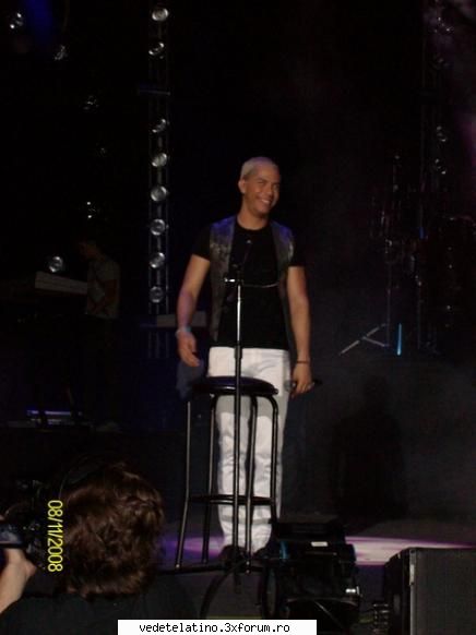 chris