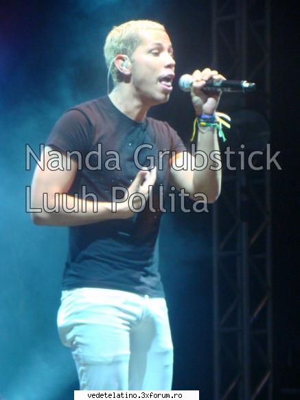 chris