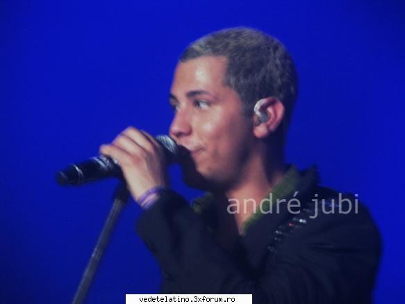 chris