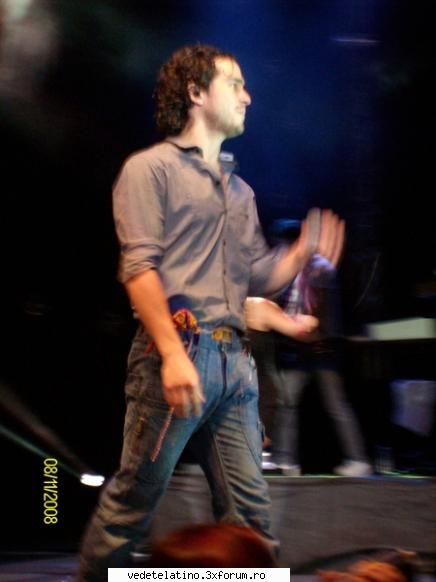 alfonso