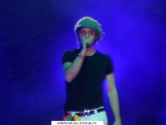 christopher