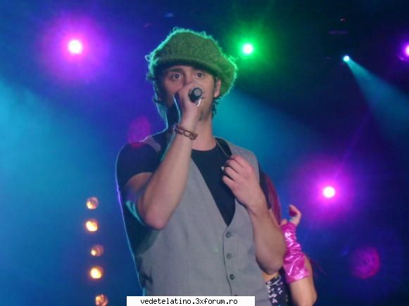 christopher