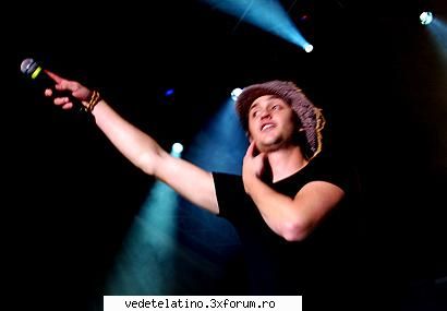 christopher