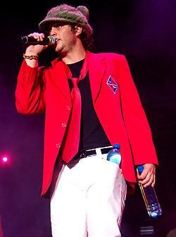 christopher