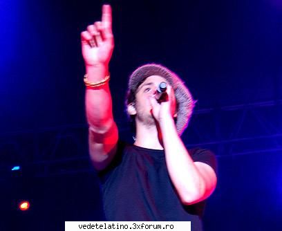 christopher