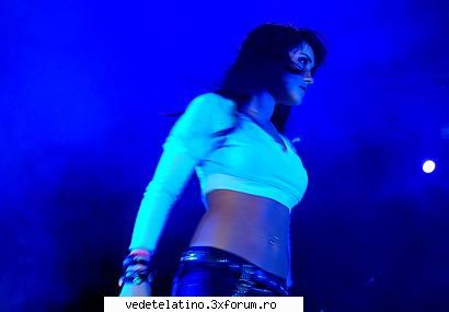 dulce maria