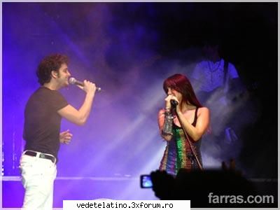 dulce chris