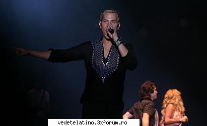 chris
