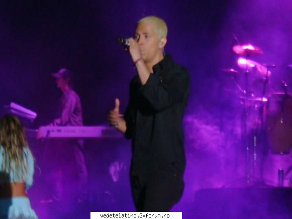 chris