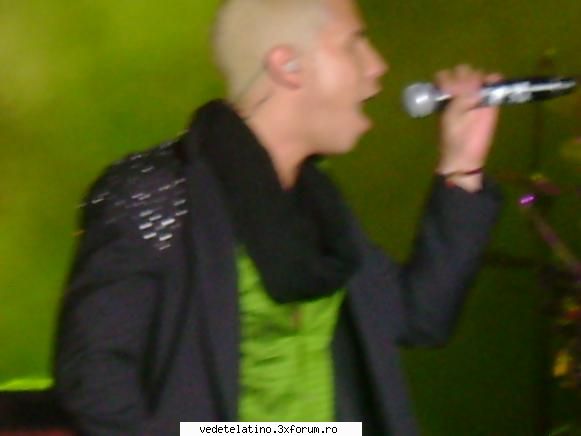 chris