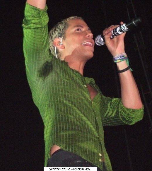 chris