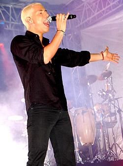 chris