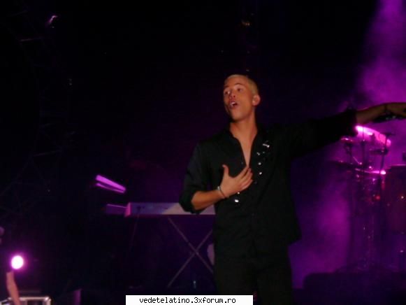 chris