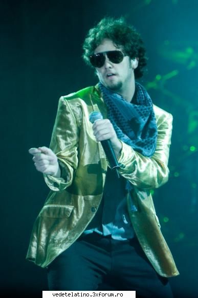 christopher