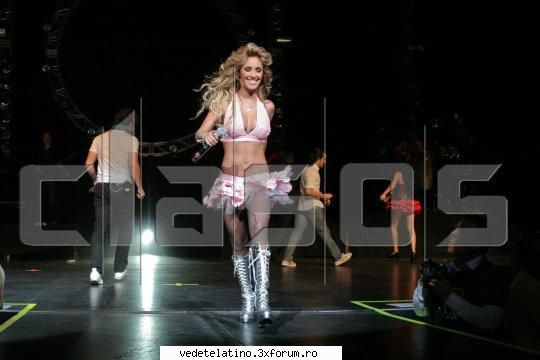 anahi