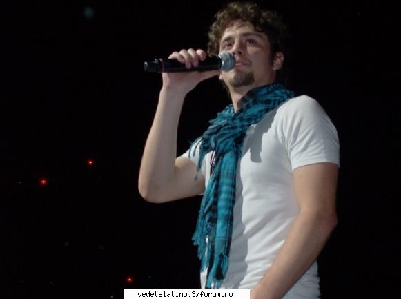 christopher