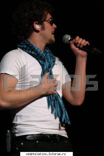 christopher