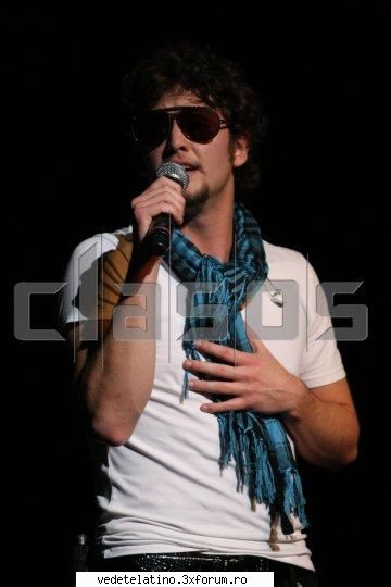 christopher