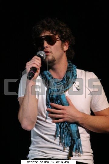 christopher