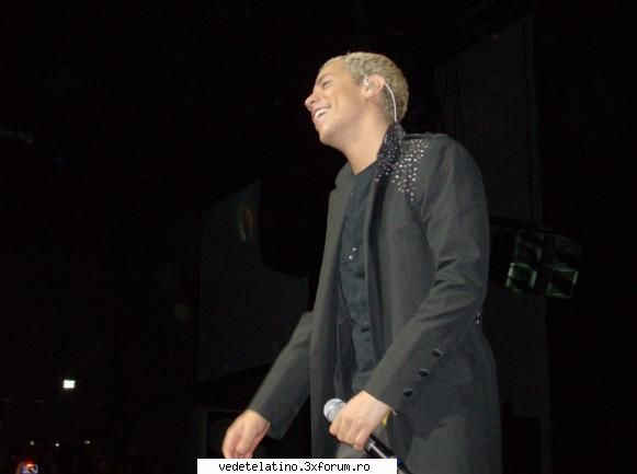 chris
