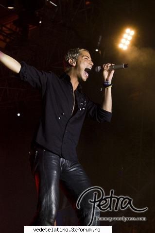 chris