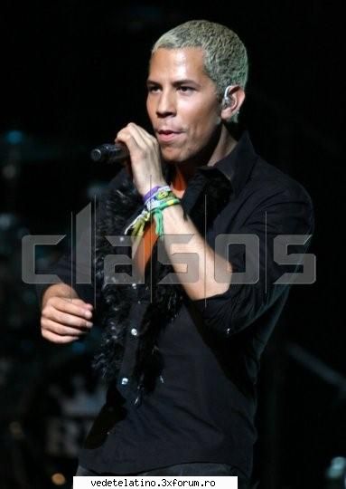 chris