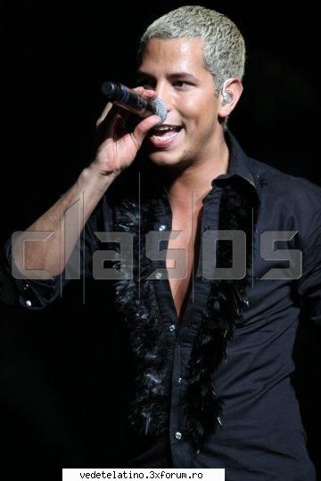 chris