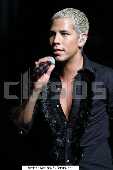 chris