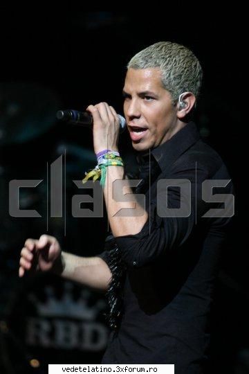 chris