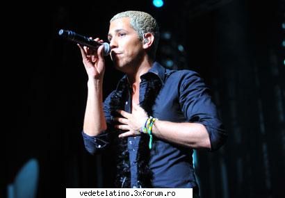 chris