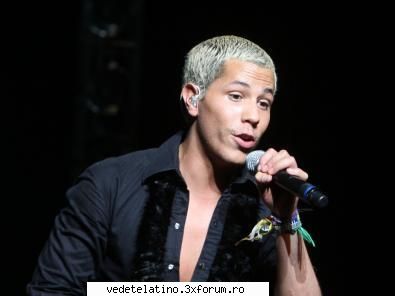 chris