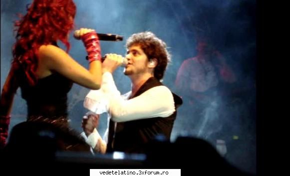 dulce chris