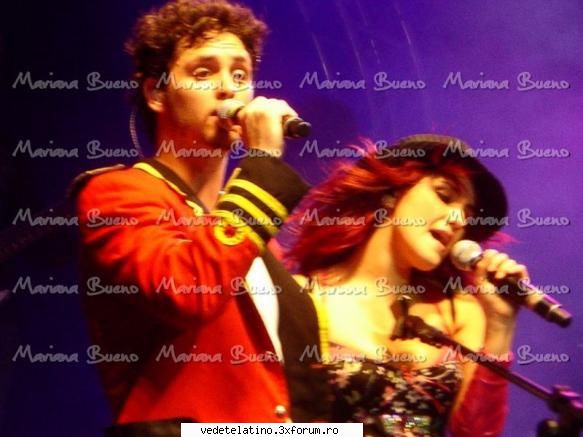 dulce chris