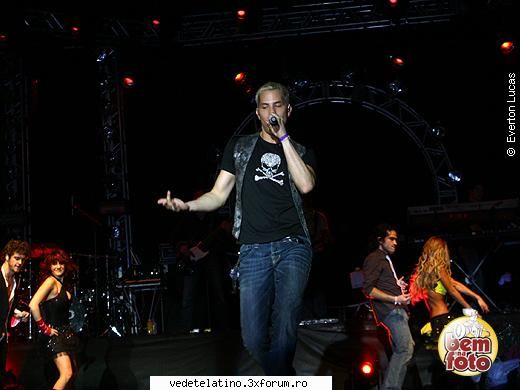 chris