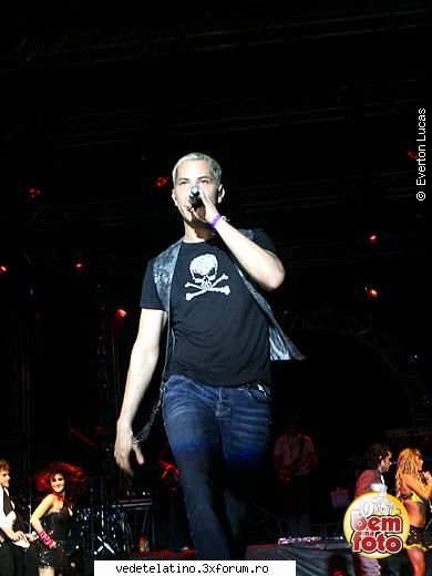 chris