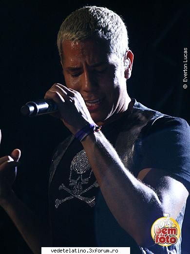 chris